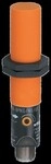 Ifm Electronic Sensor,kap. KG5057