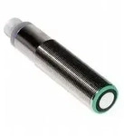Pepperl+Fuchs Fabrik Ultraschallsensor UB500-18GM75-E4-V15