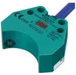Pepperl+Fuchs Fabrik Induktiver Sensor NCN3-F25-N4-5M