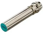 Pepperl+Fuchs Fabrik Induktiver Sensor NRB2-6,5S40-E2-V3