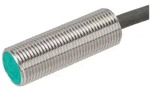 Pepperl+Fuchs Fabrik Induktiver Sensor NBB4-12GM35-A0-M1
