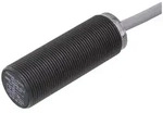 Pepperl+Fuchs Fabrik Induktiver Sensor NRB8-18GM40-E2-IO-C
