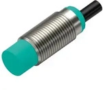 Pepperl+Fuchs Fabrik Induktiver Sensor NBN8-12GM30-E2