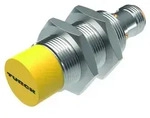Turck Sensor NI15U-M18-AN6X-H1141