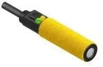 Turck Ultraschallsensor S18UIA W/30