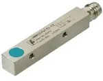 Pepperl+Fuchs Fabrik Sensor NEB3-F41-E2-V3