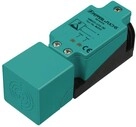 Pepperl+Fuchs Fabrik Sensor,ind.,40x40,Klemm. NJ20P+U1+A2 016259