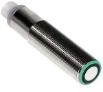 Pepperl+Fuchs Fabrik Ultraschallsensor UB1000-18GM75-E5-V15