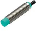 Pepperl+Fuchs Fabrik Induktiver Sensor NBN8-12GM50-E2