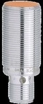 Ifm Electronic Sensor induktiv IGS206