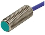 Pepperl+Fuchs Fabrik Induktiver Sensor NJ1,5-8GM-N-5M