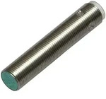 Pepperl+Fuchs Fabrik Sensor NEB6-12GM50-E3-V1