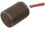 Pepperl+Fuchs Fabrik Induktiver Sensor NJ15-30GK-N-150