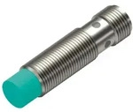 Pepperl+Fuchs Fabrik Induktiver Sensor NBN8-12GM35-E3-V1