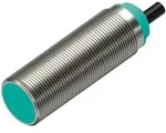 Pepperl+Fuchs Fabrik Induktiver Sensor NBB8-18GM50-E2-10M