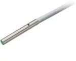Pepperl+Fuchs Fabrik Induktiver Sensor NBB0,6-3M22-E0