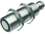 Turck Ultraschallsensor RU40U-M18M-LFX-H1151