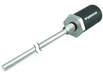 Turck Linearwegsensensor LTX1500M #1540253