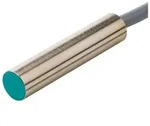 Pepperl+Fuchs Fabrik Induktiver Sensor NBB2-6,5M30M-E2-5M