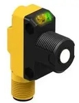 Turck Ultraschallsensor QS18UPAEQ8