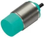 Pepperl+Fuchs Fabrik Induktiver Sensor NBN25-30GM50-E0