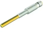 Turck Magnetfeldsensor NIMFE-EM1 #1600612