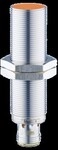 Ifm Electronic Sensor,induktiv IG5953