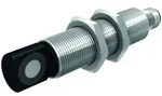Turck Ultraschallsensor RU130U-M1 #1610098