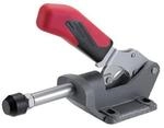Amf Schubstangenspanner Nr.6842 Gr.5 schwer,Druck-/Zugspanner 94250