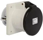 Walther Werke Anbaudose gerade 63A 460407