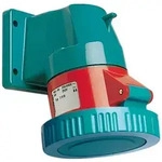 Walther Werke CEPro Anbaudose 16A 7518511