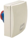 Walther Werke MONDO Anbaudose 16A 415306
