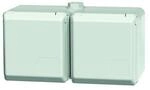 Mennekes Steckdose Cepex 4219