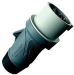 Mennekes CEE Stecker 13609