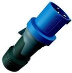 Mennekes Stecker PowerTOP 13102