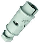 Mennekes Stecker 663A