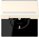 Jung SCHUKO Steckdose LC 1520 BFNAKL 245 LC1520BFNAKL245