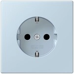 Jung SCHUKO Steckdose LC 1521 208 LC1521208