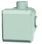 Mennekes Cepex-UP-Dose 4251