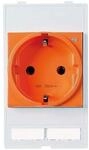 Murrelektronik Steckdosenmodul 4000-68000-0140000