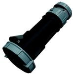 Mennekes Kupplung PowerTOP 3898AA