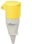 Walther Werke Kupplung 63A 360404