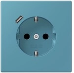Jung SCHUKO Steckdose LC 1520-18C 212 LC1520-18C212