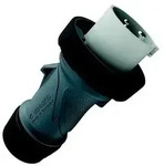 Mennekes CEE Stecker PTX 13676