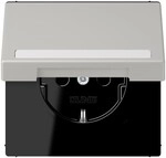 Jung SCHUKO Steckdose LC 1520 BFNAKL 205 LC1520BFNAKL205