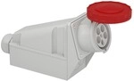 Schneider Electric Industriesteckdose 81195