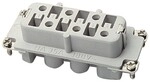 Walther Werke Buchseneinsatz BA6 710620