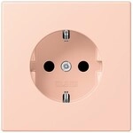 Jung SCHUKO Steckdose LC 1520 N 234 LC1520N234