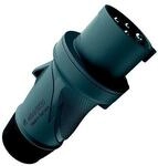 Mennekes CEE Stecker PTX R 13607