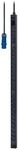 Schneider Electric Basic Easy PDU EPDU1132B-SCH